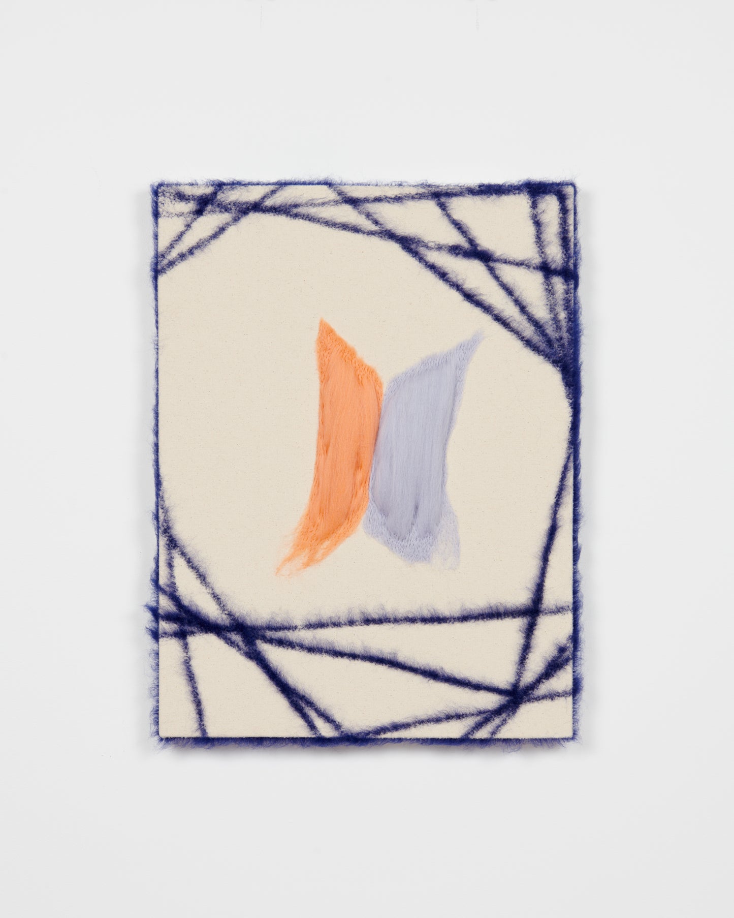 Needle Felting | Sunday, March 29 from 1-3:30pm at Troutbeck