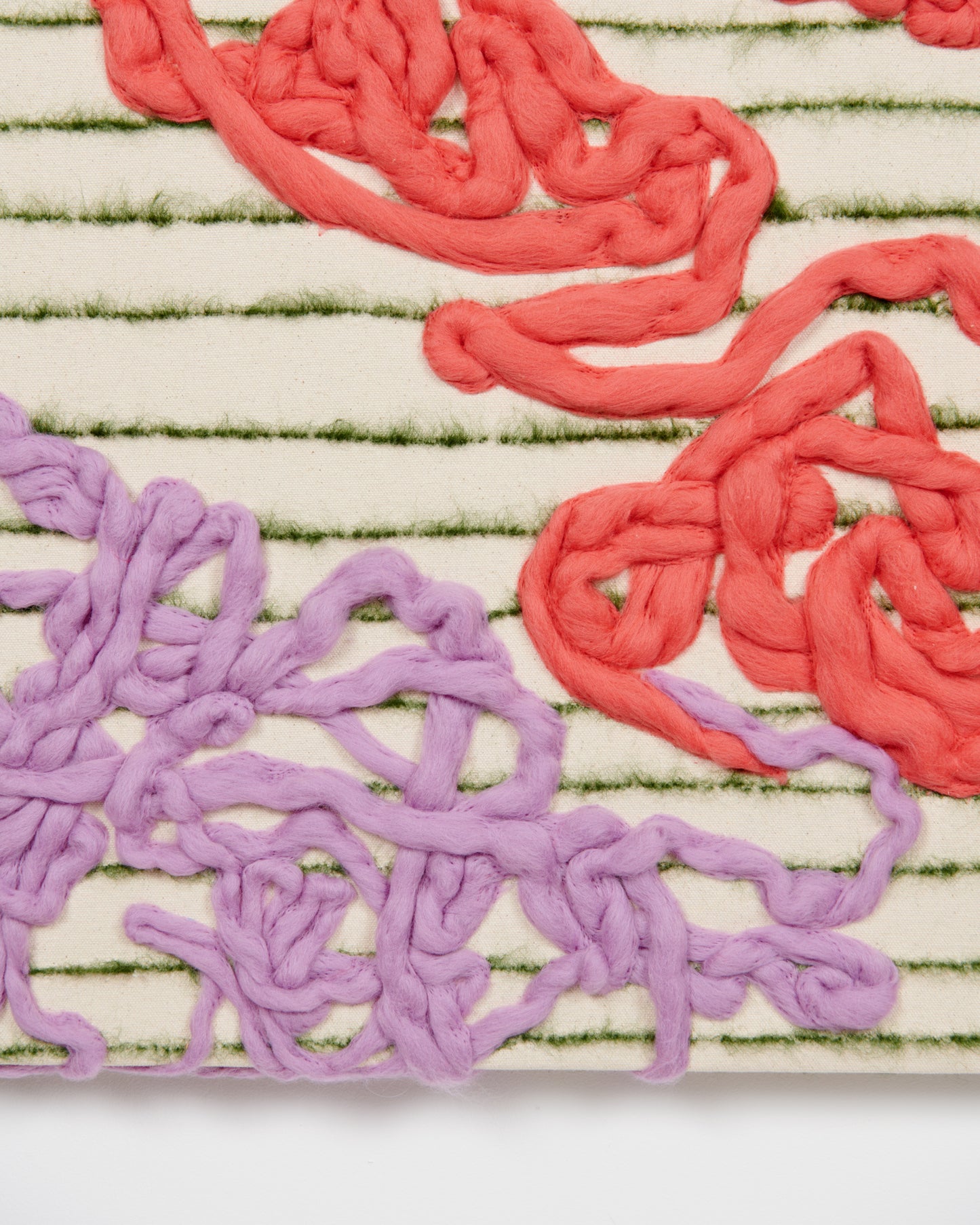 Needle Felting | Sunday, March 29 from 1-3:30pm at Troutbeck