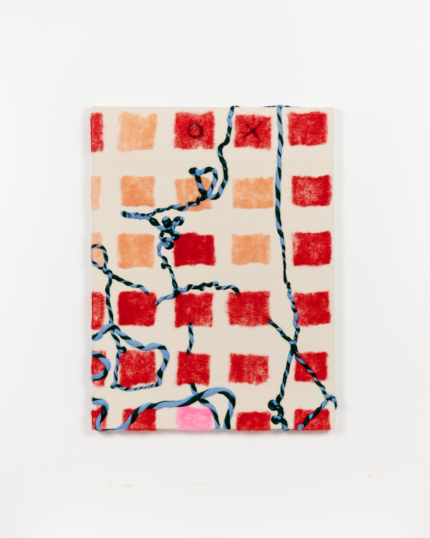 Needle Felting | Sunday, March 29 from 1-3:30pm at Troutbeck