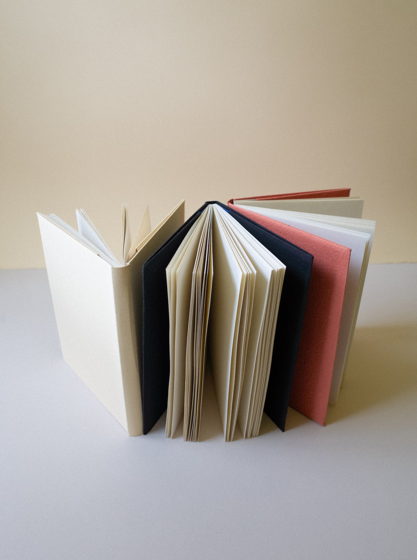 Bookbinding with Marilyn Sanchez | October 14, 11am-2pm
