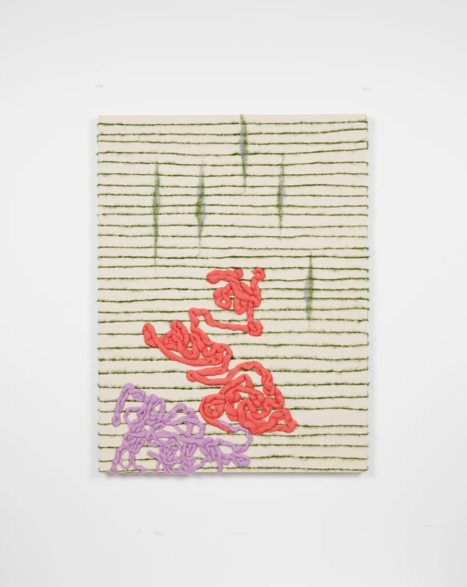 Needle Felting | Sunday, March 29 from 1-3:30pm at Troutbeck