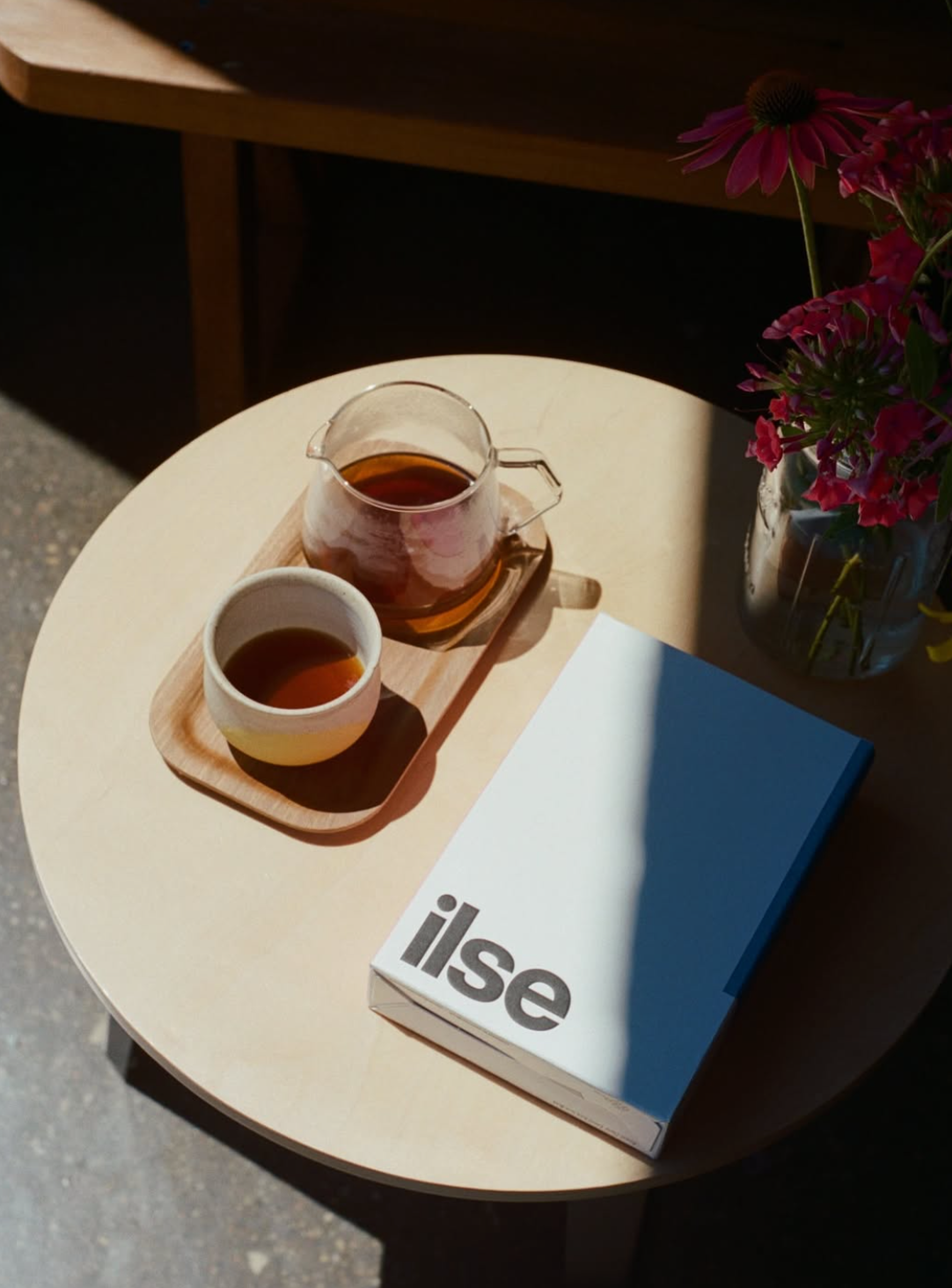 Hand Quilting Mug Rugs at ilse coffee | Sunday Jan 25, 2026 11am-1:30pm