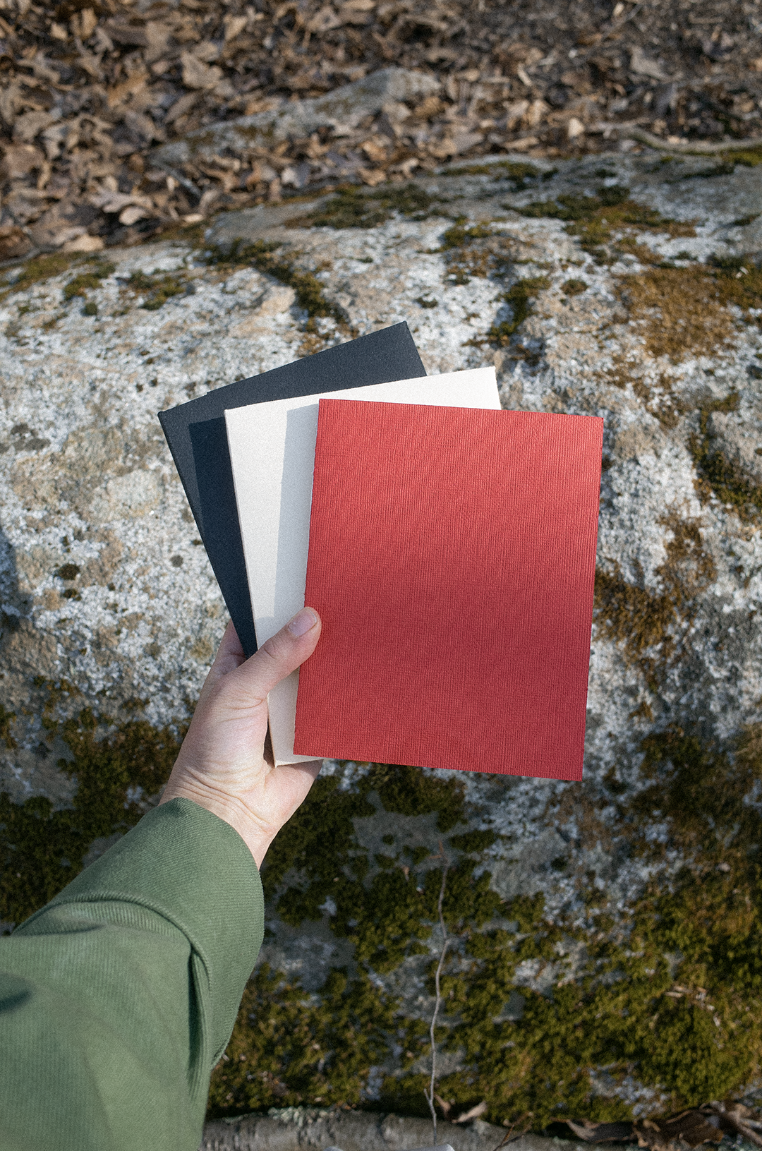 Bookbinding with Marilyn Sanchez | October 14, 11am-2pm