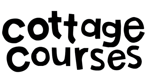 Cottage Courses